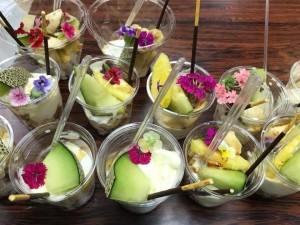 67653126_2462421123993108_5928786075307737088_n