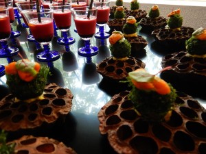 67676402_2365167290227990_233896445697064960_n