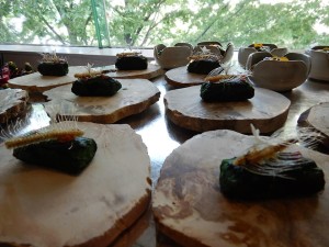 67679749_2365167240227995_6039350499285663744_n