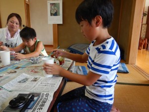 67688764_2358560997555286_8084225368539529216_n