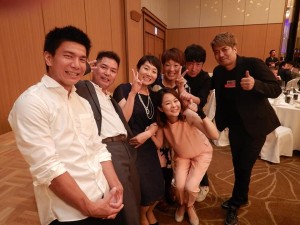 67698784_2365168343561218_7397298349440761856_n