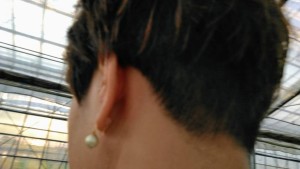 67705915_2354644814613571_1196374251381194752_n