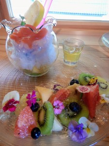 67716429_2371272512950801_5282838799468986368_n