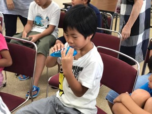 67718156_2188763857912429_6448528790875275264_n