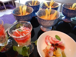 67729871_2365167583561294_37543120883154944_n