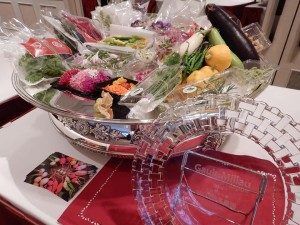 67731036_2365167846894601_7868750943813107712_n