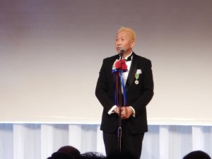 67740891_2365168456894540_546227932046032896_n