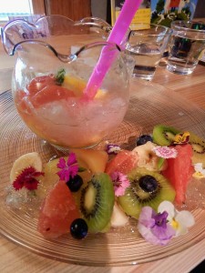 67747170_2371272659617453_4279295230919835648_n