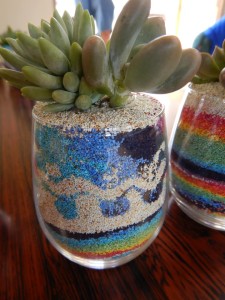 67751313_2358561584221894_3074269712813654016_n