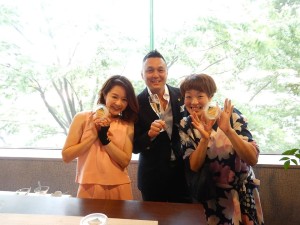 67847857_2365167980227921_6938090797023625216_n