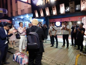 67876697_2365168643561188_2183368593679319040_n