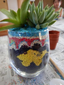 67881084_2358561227555263_6694743812662624256_n