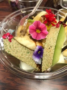 67895022_2188762717912543_5299094542014742528_n