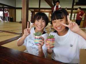 67906582_686897191721256_3467921749167833088_n