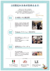 67915186_2371272232950829_6830495771700232192_n