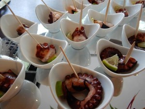 67932119_2365167000228019_5373787966072160256_n