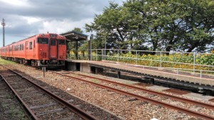 67933497_660963311083598_5717853754590494720_n