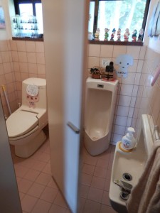 67944241_406020943382318_4287917347701784576_n