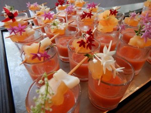 68265940_2365167040228015_6556915782398246912_n