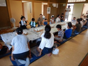 68274627_2358560564221996_786805719063068672_n