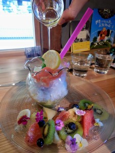 68274800_2371272576284128_7448815666112495616_n