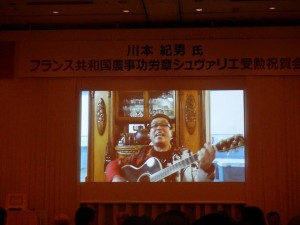 68312466_2365168236894562_8927312536617877504_n