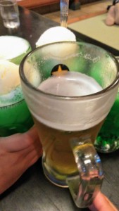 68324798_365764040785759_7673360095400427520_n