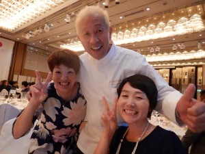 68329423_2365168170227902_2794387898386874368_n