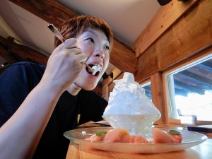 68331903_2371272452950807_3470978361428279296_n