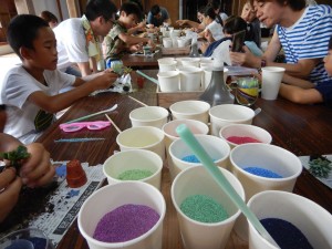 68376912_490043638229536_2926321721692651520_n