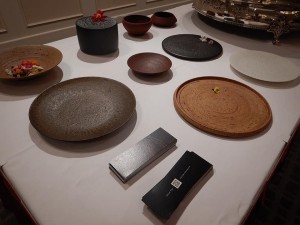 68378442_2365167680227951_7792888180549615616_n