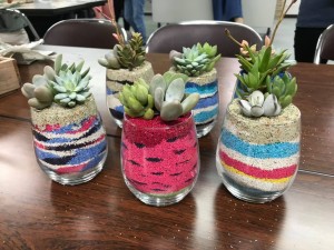 68393176_371122800219566_2756732004547428352_n