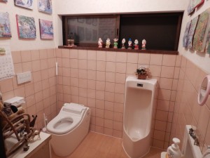 68398439_669782400195314_7011452953017974784_n