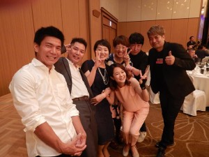 68418268_2365168300227889_1890384311501193216_n