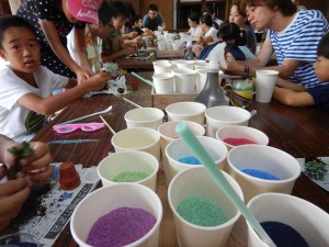 68465809_383713799000831_5539566728670871552_n