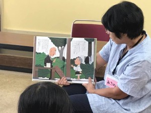 68471379_2188762877912527_6055437359422373888_n