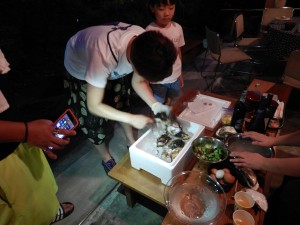 68483702_2388482917896427_5907923894437675008_o