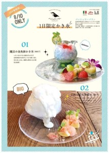 68535888_2371272182950834_1717872156873850880_n