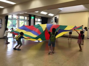 68552997_2188764174579064_987698145704017920_n