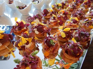 68578589_2365166943561358_3322614467149168640_n