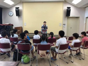 68605258_2188762831245865_6446889930139369472_n