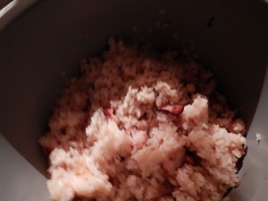 68613359_409043136402645_9209821634079227904_n