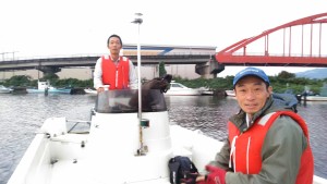 68649909_2395676800510372_9008472205738115072_o