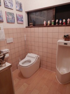 68658857_479023632642907_3010667303063781376_n