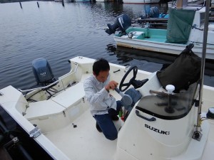 68689399_2395671557177563_7595017731552837632_n