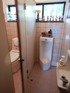 68695331_645121169309211_3163540608061014016_n