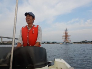 68700769_2396135477131171_2876022882947825664_n