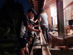 68705810_2388483574563028_763830916794548224_o