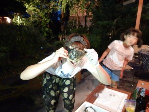 68720487_2388482971229755_5705990251760058368_o