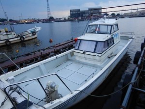 68739590_2395671400510912_4059976479751012352_n